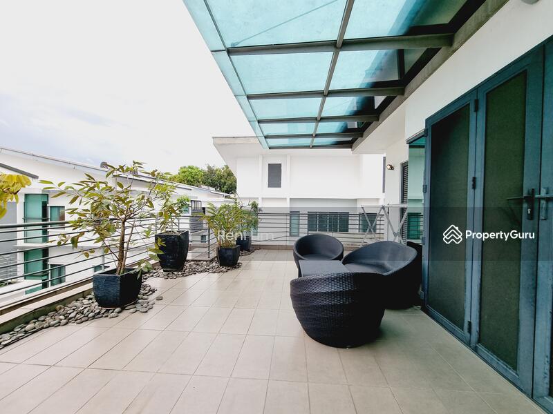 Banglo Lot Kosong untuk Dijual di Taman Sains Selangor (Kota Damansara) - Reni Lim - PropertyGuru.com.my