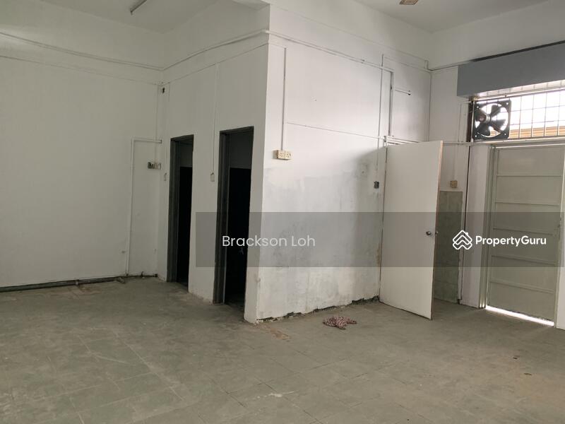 Kedai / Pejabat untuk Dijual di Wangsa Maju (Kuala Lumpur) - Brackson Loh - PropertyGuru.com.my