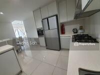 For Sale - Endah Villa