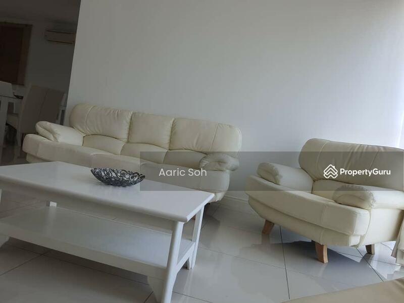 Condominium for Sale at Endah Villa - Aaric Soh - PropertyGuru.com.my