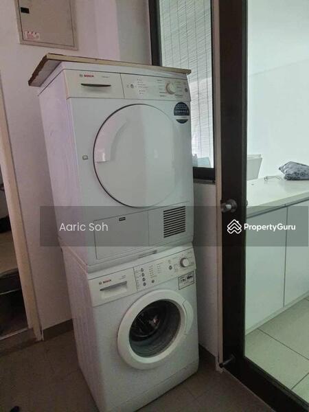 Condominium for Sale at Endah Villa - Aaric Soh - PropertyGuru.com.my