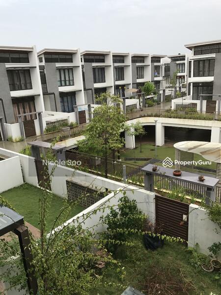 Condominium for Sale at Mozart, Symphony Hills - Nicole Soo - PropertyGuru.com.my