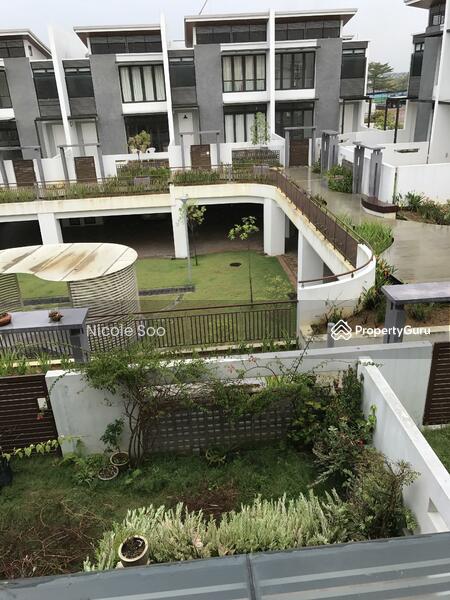 Condominium for Sale at Mozart, Symphony Hills - Nicole Soo - PropertyGuru.com.my