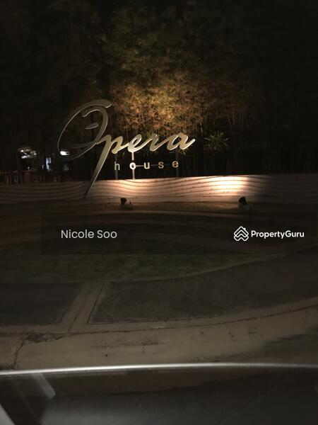 Condominium for Sale at Mozart, Symphony Hills - Nicole Soo - PropertyGuru.com.my