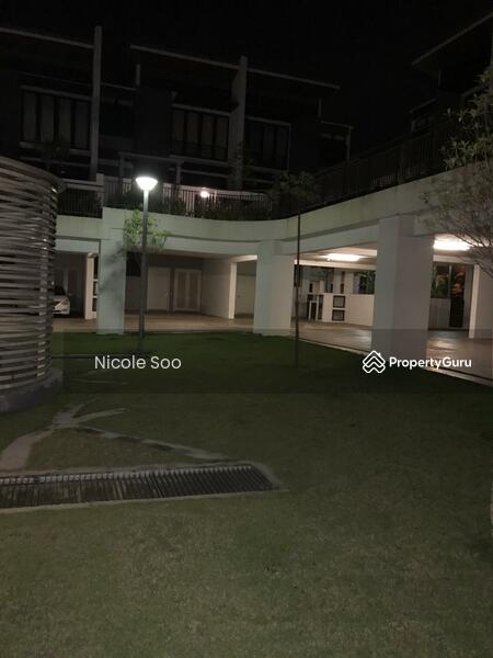 Condominium for Sale at Mozart, Symphony Hills - Nicole Soo - PropertyGuru.com.my