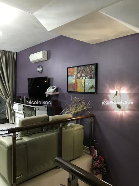 Condominium for Sale at Mozart, Symphony Hills - Nicole Soo - PropertyGuru.com.my