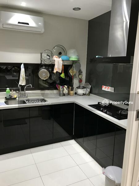 Condominium for Sale at Mozart, Symphony Hills - Nicole Soo - PropertyGuru.com.my