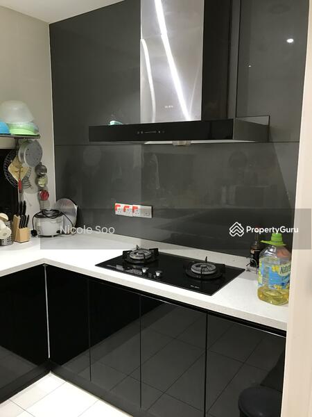 Condominium for Sale at Mozart, Symphony Hills - Nicole Soo - PropertyGuru.com.my