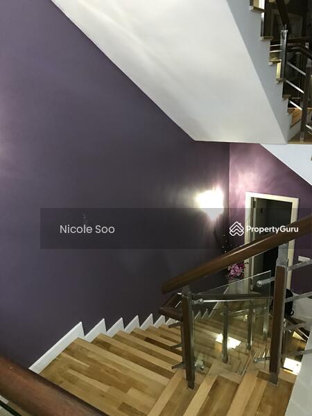 Condominium for Sale at Mozart, Symphony Hills - Nicole Soo - PropertyGuru.com.my