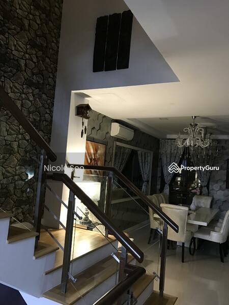 Condominium for Sale at Mozart, Symphony Hills - Nicole Soo - PropertyGuru.com.my