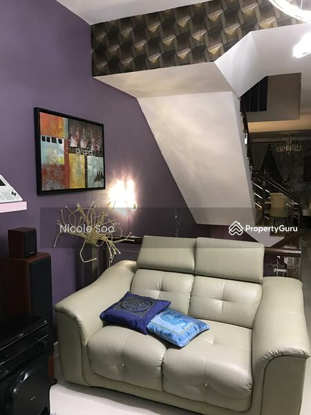 Condominium for Sale at Mozart, Symphony Hills - Nicole Soo - PropertyGuru.com.my