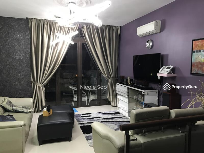 Condominium for Sale at Mozart, Symphony Hills - Nicole Soo - PropertyGuru.com.my