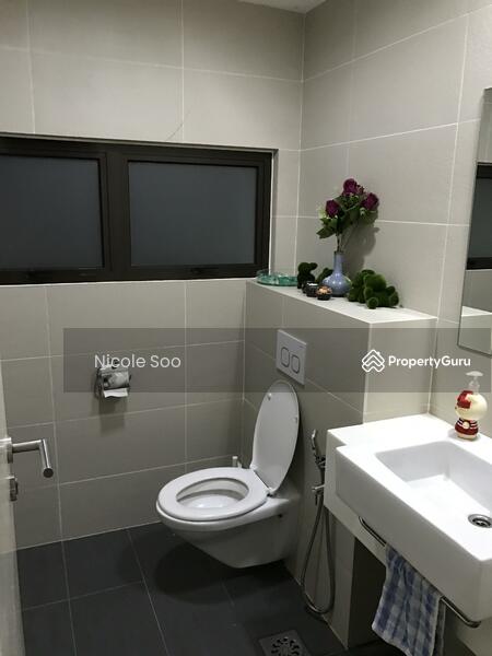 Condominium for Sale at Mozart, Symphony Hills - Nicole Soo - PropertyGuru.com.my