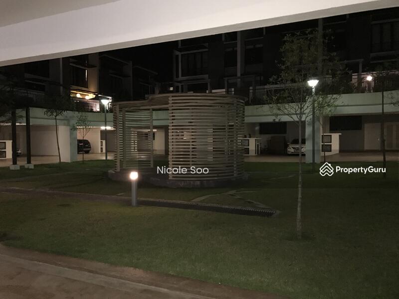 Condominium for Sale at Mozart, Symphony Hills - Nicole Soo - PropertyGuru.com.my