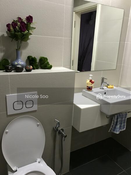 Condominium for Sale at Mozart, Symphony Hills - Nicole Soo - PropertyGuru.com.my