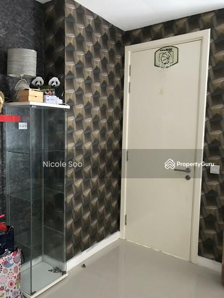 Condominium for Sale at Mozart, Symphony Hills - Nicole Soo - PropertyGuru.com.my