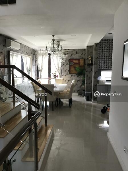 Condominium for Sale at Mozart, Symphony Hills - Nicole Soo - PropertyGuru.com.my