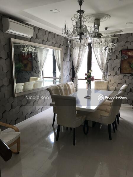 Condominium for Sale at Mozart, Symphony Hills - Nicole Soo - PropertyGuru.com.my