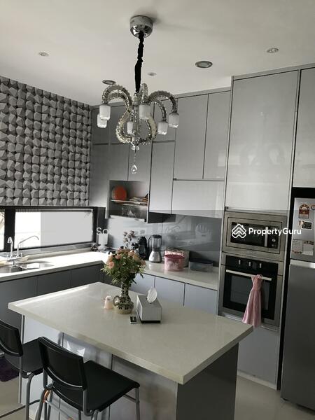 Condominium for Sale at Mozart, Symphony Hills - Nicole Soo - PropertyGuru.com.my