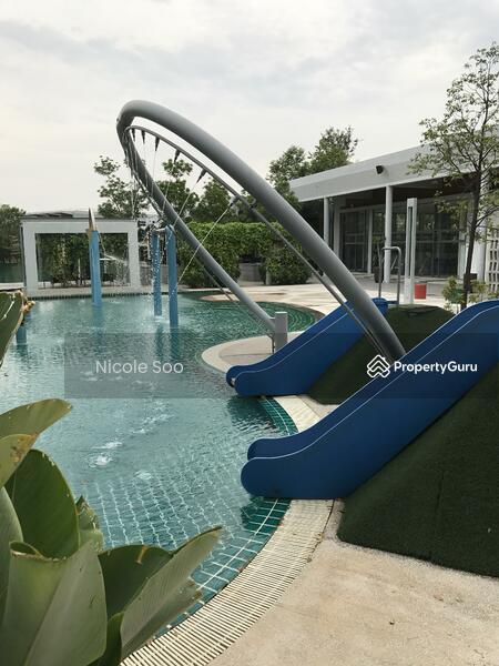 Condominium for Sale at Mozart, Symphony Hills - Nicole Soo - PropertyGuru.com.my