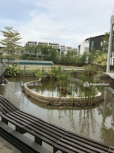 Condominium for Sale at Mozart, Symphony Hills - Nicole Soo - PropertyGuru.com.my