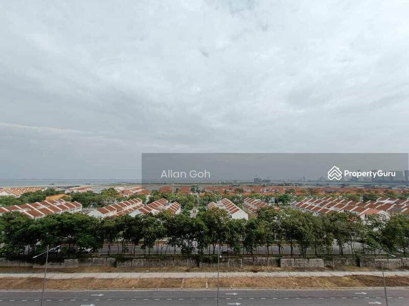 Condominium for Sale at Marinox Sky Villas - Allan Goh - PropertyGuru.com.my