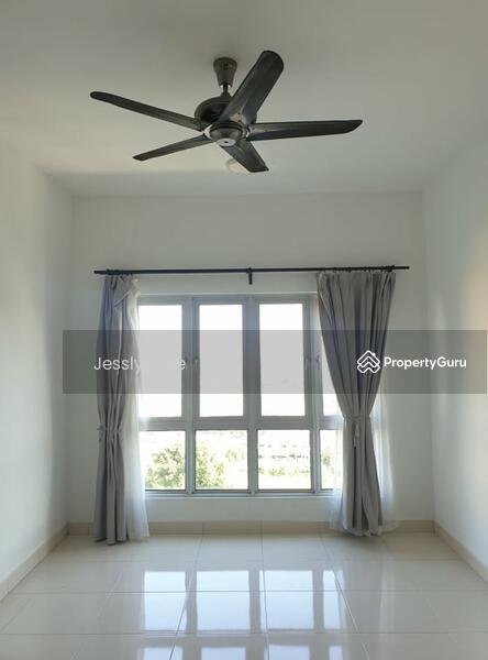 Servis Apartment untuk Disewa di Saville @ Kajang - Jesslyn Lee - PropertyGuru.com.my