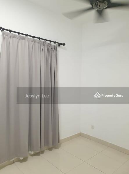 Servis Apartment untuk Disewa di Saville @ Kajang - Jesslyn Lee - PropertyGuru.com.my