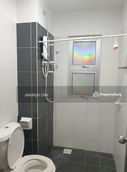Servis Apartment untuk Disewa di Saville @ Kajang - Jesslyn Lee - PropertyGuru.com.my