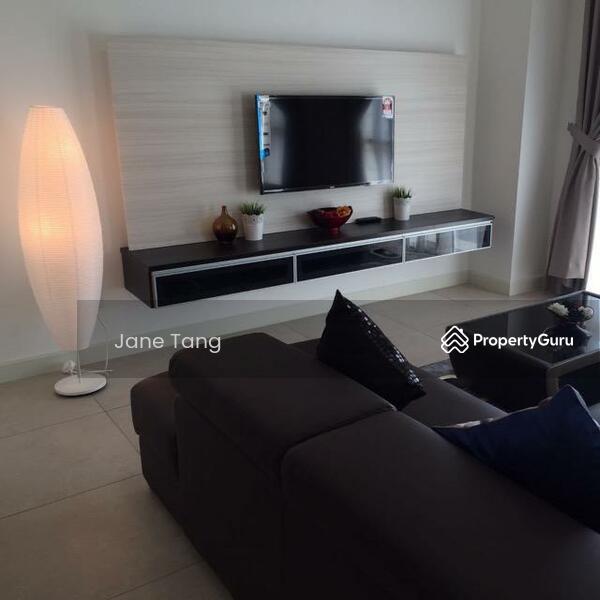 For Sale - Afiniti Residences