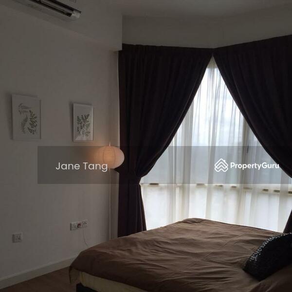 For Sale - Afiniti Residences