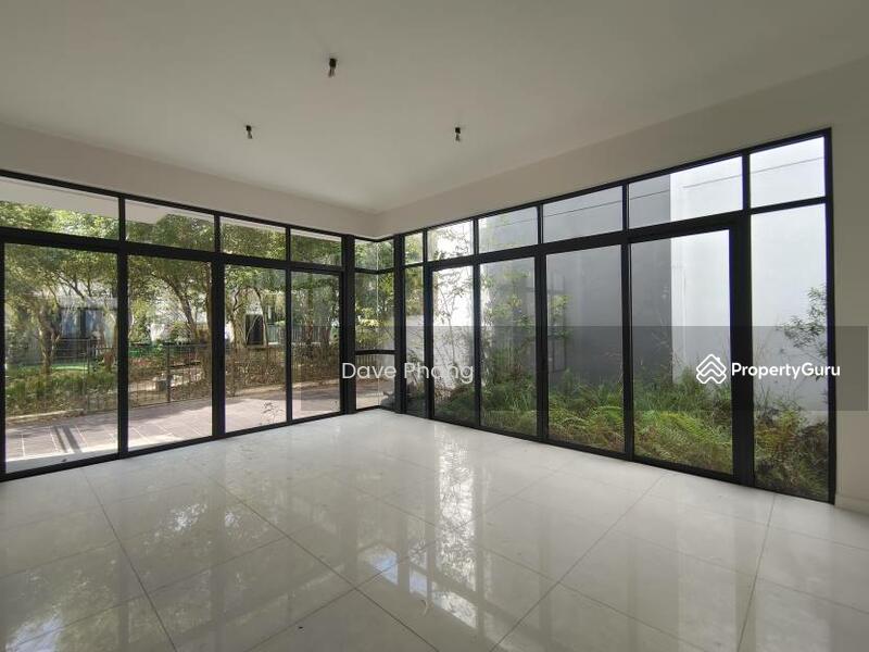 Zero-Lot Bungalow for Sale in Taman Melawati (Ulu Kelang) - Dave Phang - PropertyGuru.com.my