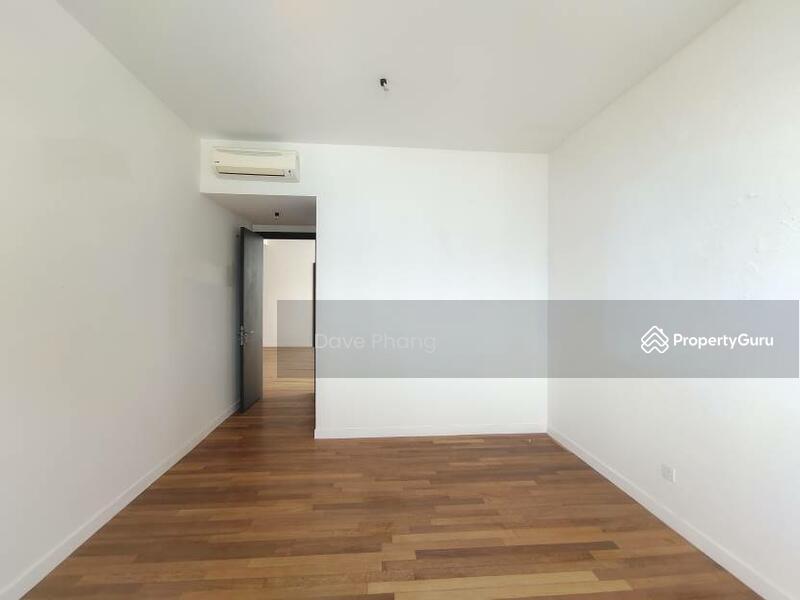 Zero-Lot Bungalow for Sale in Taman Melawati (Ulu Kelang) - Dave Phang - PropertyGuru.com.my