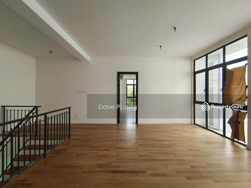Zero-Lot Bungalow for Sale in Taman Melawati (Ulu Kelang) - Dave Phang - PropertyGuru.com.my