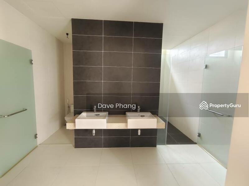 Zero-Lot Bungalow for Sale in Taman Melawati (Ulu Kelang) - Dave Phang - PropertyGuru.com.my