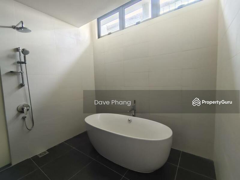 Zero-Lot Bungalow for Sale in Taman Melawati (Ulu Kelang) - Dave Phang - PropertyGuru.com.my