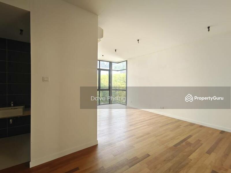 Zero-Lot Bungalow for Sale in Taman Melawati (Ulu Kelang) - Dave Phang - PropertyGuru.com.my