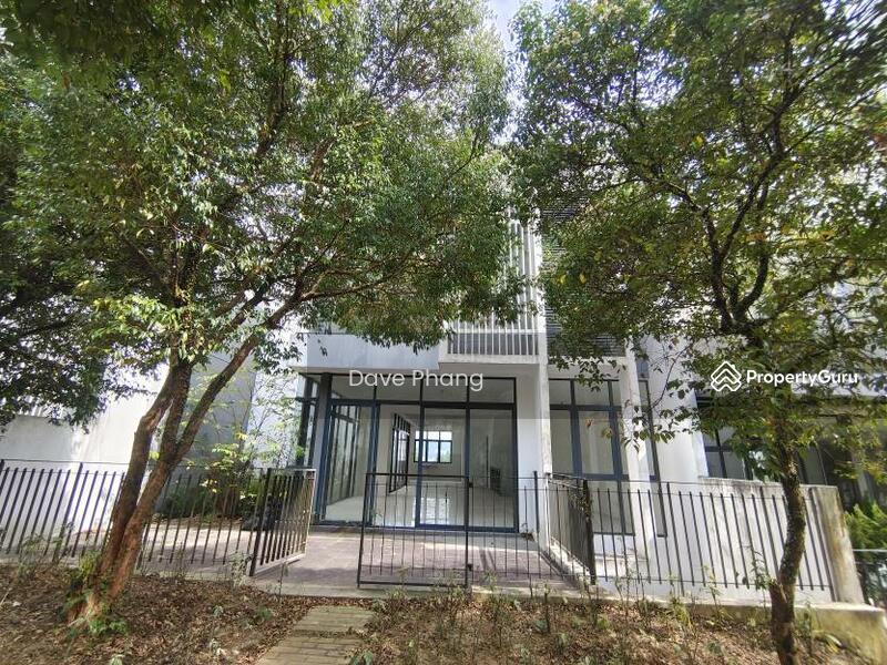 Zero-Lot Bungalow for Sale in Taman Melawati (Ulu Kelang) - Dave Phang - PropertyGuru.com.my