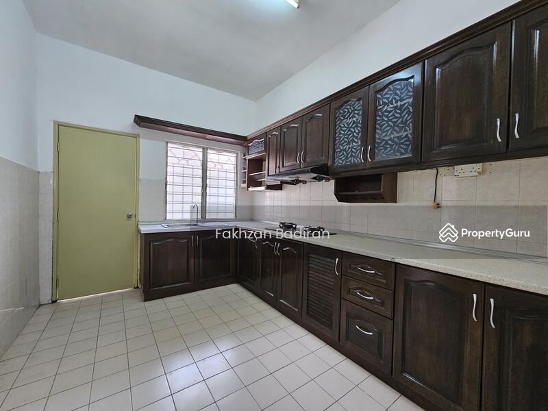 Rumah Teres 2 Tingkat untuk Dijual di Desa Coalfields (Ijok) - Fakhzan Badiran - PropertyGuru.com.my