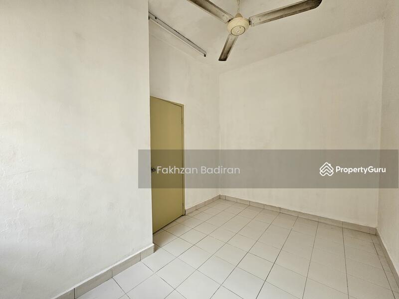Rumah Teres 2 Tingkat untuk Dijual di Desa Coalfields (Ijok) - Fakhzan Badiran - PropertyGuru.com.my