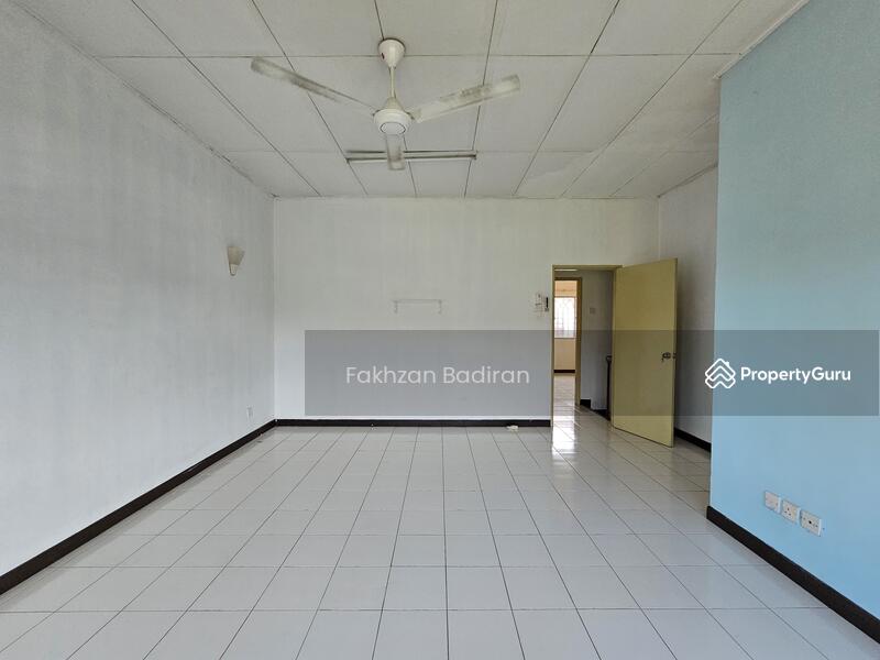 Rumah Teres 2 Tingkat untuk Dijual di Desa Coalfields (Ijok) - Fakhzan Badiran - PropertyGuru.com.my