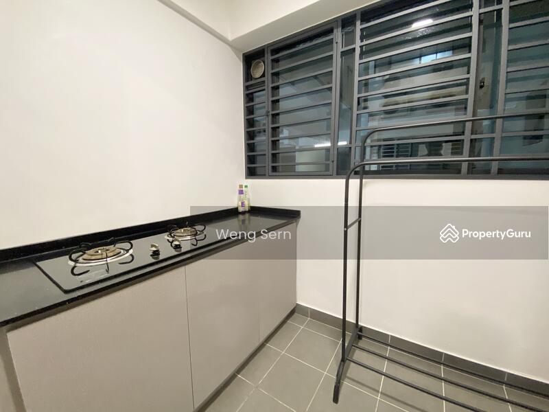 Condominium for Rent at Granito - Weng Sern - PropertyGuru.com.my