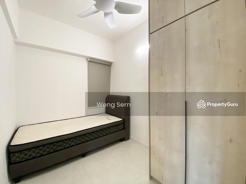 Condominium for Rent at Granito - Weng Sern - PropertyGuru.com.my
