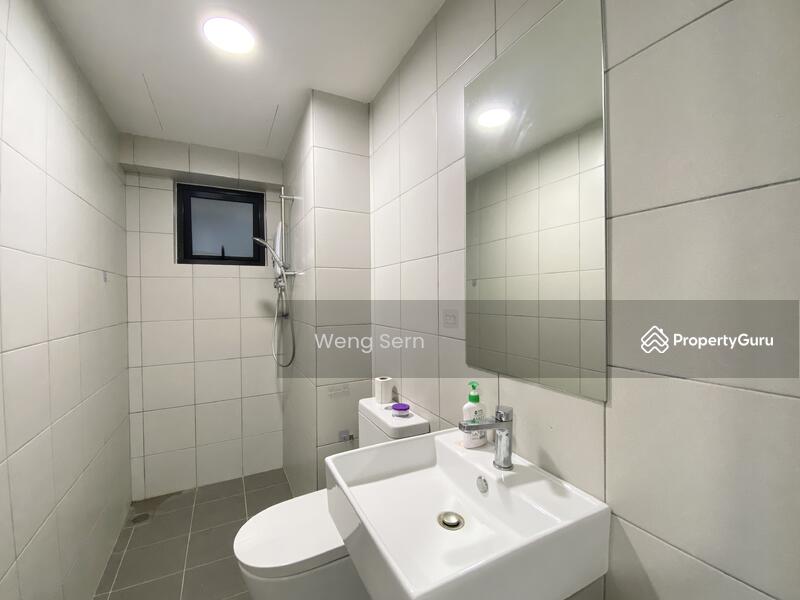 Condominium for Rent at Granito - Weng Sern - PropertyGuru.com.my