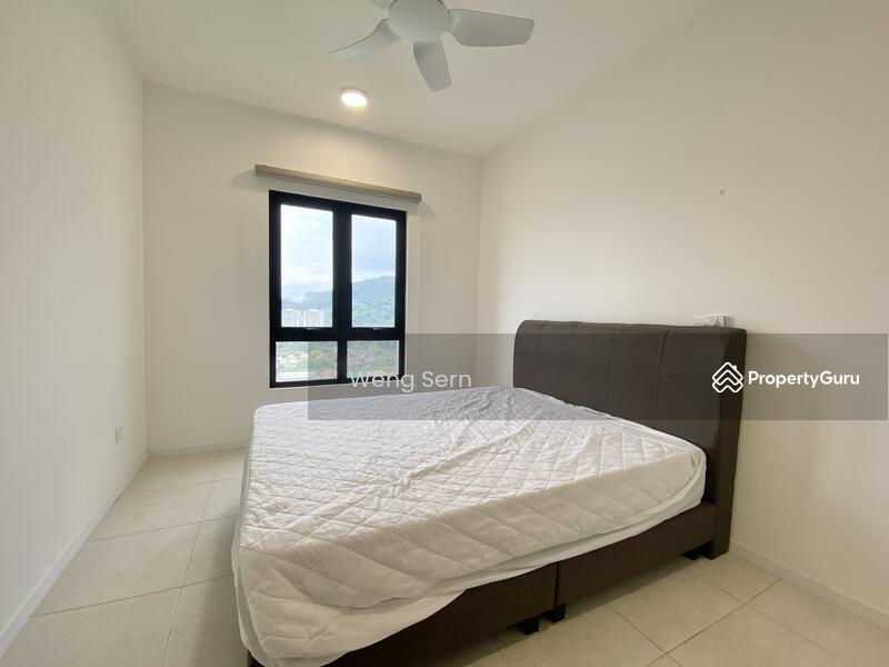 Condominium for Rent at Granito - Weng Sern - PropertyGuru.com.my
