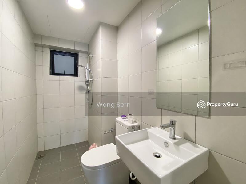 Condominium for Rent at Granito - Weng Sern - PropertyGuru.com.my