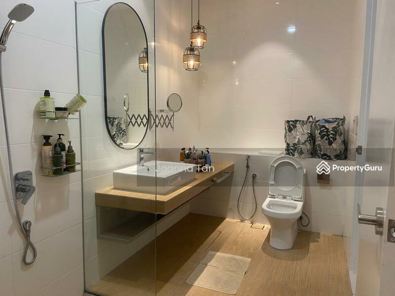 Kondominium untuk Disewa di The Parque Residences - Joanna Tan - PropertyGuru.com.my