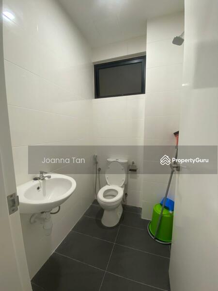 Kondominium untuk Disewa di The Parque Residences - Joanna Tan - PropertyGuru.com.my