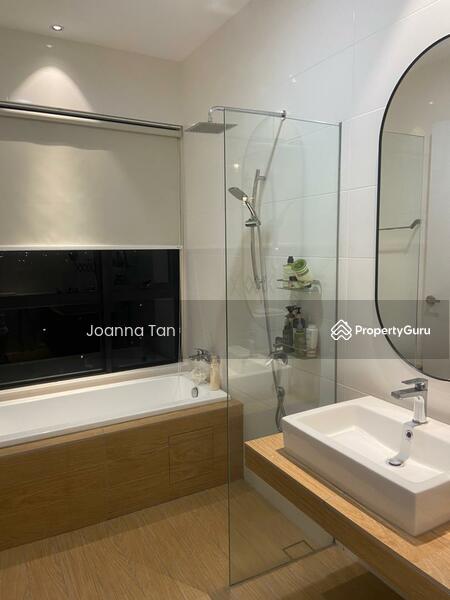 Kondominium untuk Disewa di The Parque Residences - Joanna Tan - PropertyGuru.com.my