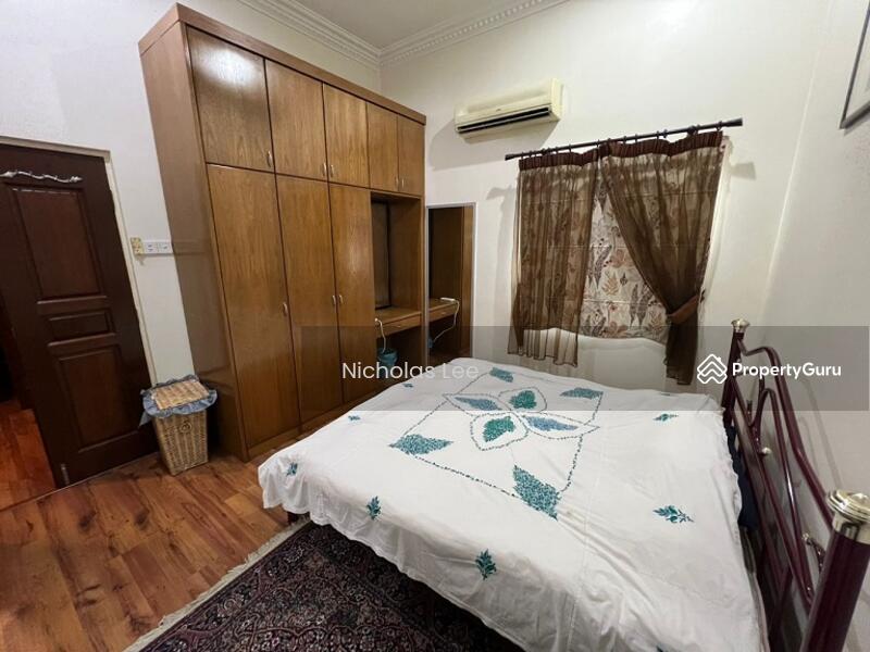 Rumah Banglo untuk Dijual di Ipoh (Perak) - Nicholas Lee - PropertyGuru.com.my